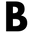 Berino logo
