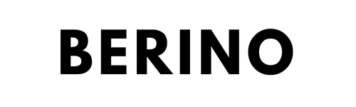 Berino